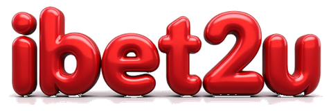 ibet2u logo