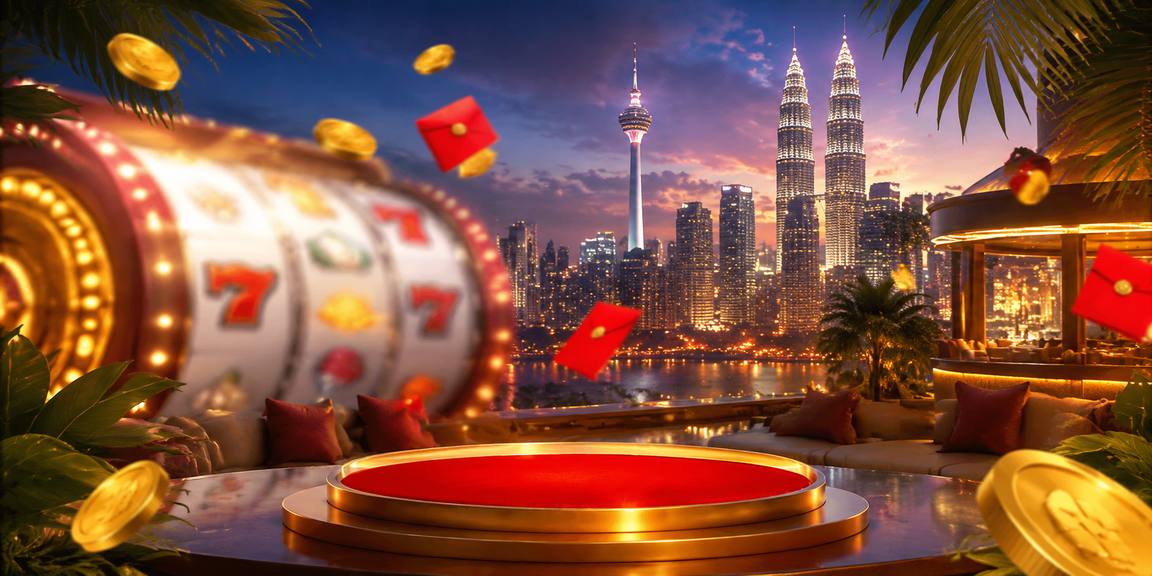ibet2u.org highlight