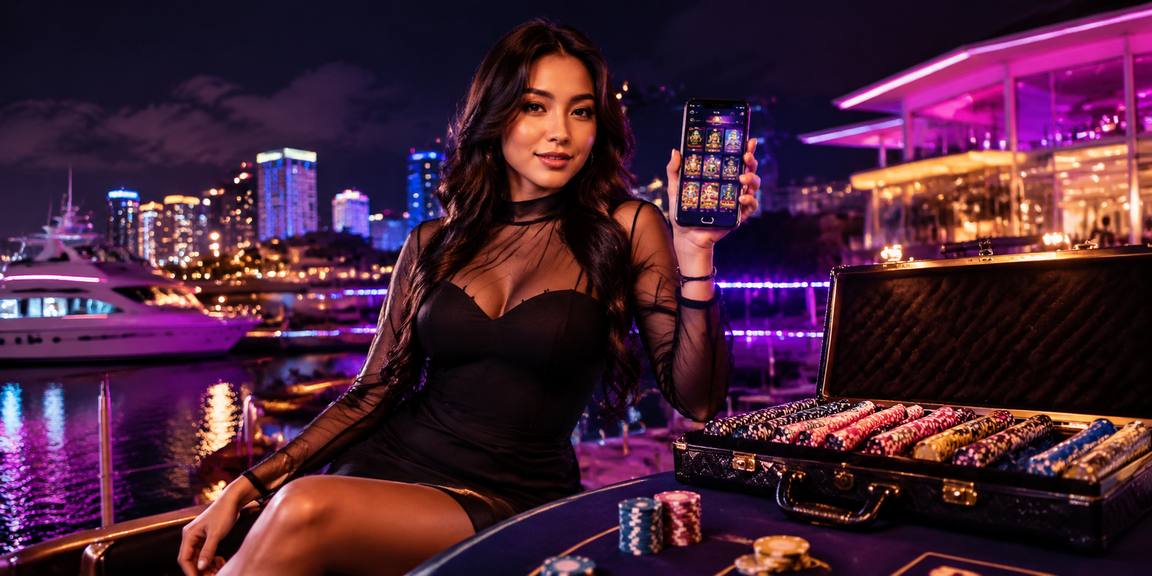 ibet2u.org highlight