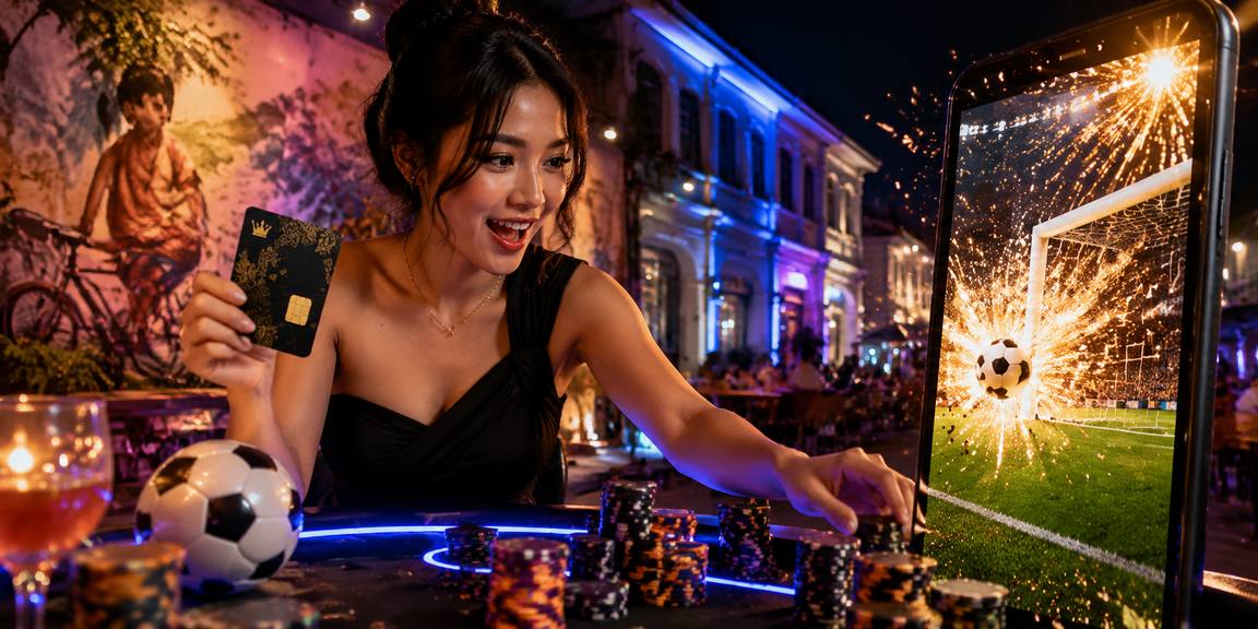 ibet2u.org highlight